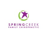 /public/logoimage/1528993991SPRING CREEK-IV04.jpg